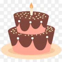 �ɿ������� ���յ��� ֽ������-������