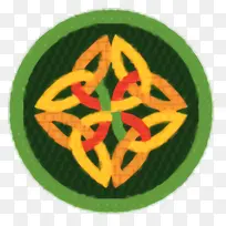 博客 歌词 绿色-空若网 博客 歌词 绿色-空若网