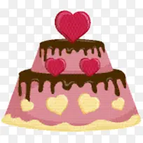 ���� �ڱ� ���-������