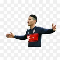 ղķ˹�޵����˹ �������� ����-������