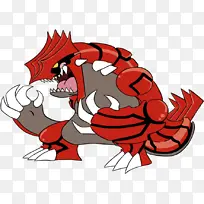 格劳登 基奥格雷 基奥格雷和格劳登-空若网 格劳登 基奥格雷 基奥格雷和格劳登-空若网