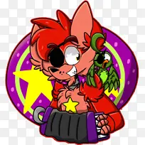 终极定制之夜 弗雷迪姐妹店五晚 弗雷迪法兹比尔披萨店模拟器-空若网 终极定制之夜 弗雷迪姐妹店五晚 弗雷迪法兹比尔披萨店模拟器-空若网