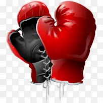 拳击 拳击手套 手套-空若网 拳击 拳击手套 手套-空若网