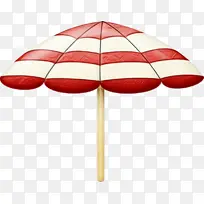 海滩 安图卡 海滩小屋-空若网 海滩 安图卡 海滩小屋-空若网