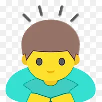 表情符号 安卓牛轧糖 安卓棉花糖-空若网 表情符号 安卓牛轧糖 安卓棉花糖-空若网