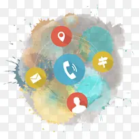 管理 评估中心 组织-空若网 管理 评估中心 组织-空若网