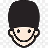 表情符号 贴纸 短信-空若网 表情符号 贴纸 短信-空若网