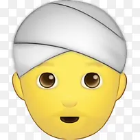 微笑 鼻子 黄色-空若网 微笑 鼻子 黄色-空若网