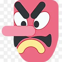 ΢Ц ���� ��ͨ-������