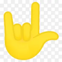 ������� ���� ����-������