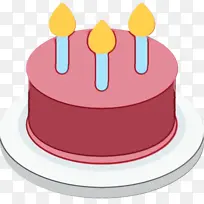 生日蛋糕 蛋糕 蛋糕装饰-空若网 生日蛋糕 蛋糕 蛋糕装饰-空若网