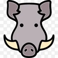 Ò°Öí ±Ç×Ó ¶¯Îï-¿ÕÈôÍø Ò°Öí ±Ç×Ó ¶¯Îï-¿ÕÈôÍø