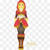 塞尔达传说野生气息 塞尔达传说暮光公主 塞尔达公主-空若网 塞尔达传说野生气息 塞尔达传说暮光公主 塞尔达公主-空若网