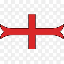 ֱ�� �Ƕ� ��-������