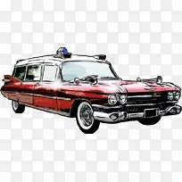 ���� ȫ�ߴ����� ģ�ͳ�-������