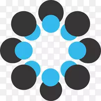 �����ά�����ſ�ѧ�о�����Ԥӡ����-������