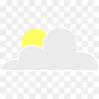 云 阳光 天气-空若网 云 阳光 天气-空若网