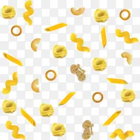 食物 身体珠宝 黄色-空若网 食物 身体珠宝 黄色-空若网