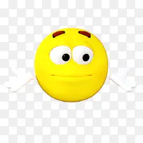 微笑 黄色 短信-空若网 微笑 黄色 短信-空若网