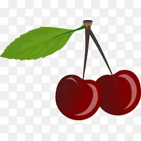 爱我的生命 叶 心-空若网 爱我的生命 叶 心-空若网