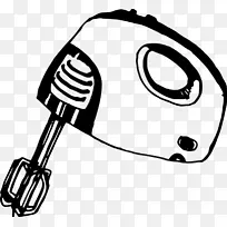 搅拌机 厨房用具 厨房-空若网 搅拌机 厨房用具 厨房-空若网