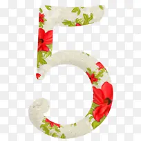 字母 数字 博客-空若网 字母 数字 博客-空若网