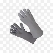 ���� ���г����� Ĵָ-������