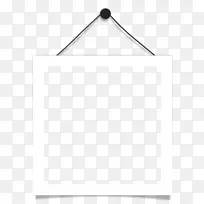 �Ƕ� ������ ֱ��-������