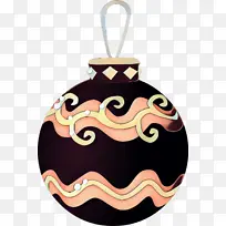 ²É¹º²úÆ·Ê¥µ®½Ú×°ÊΠñ×Ó Ê¥µ®½Ú-¿ÕÈôÍø ²É¹º²úÆ·Ê¥µ®½Ú×°ÊΠñ×Ó Ê¥µ®½Ú-¿ÕÈôÍø