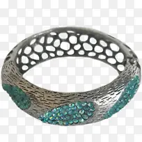 采购产品鞋子 手镯 运动鞋-空若网 采购产品鞋子 手镯 运动鞋-空若网