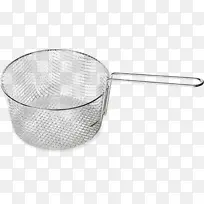 采购产品厨具 浴室 油炸锅-空若网 采购产品厨具 浴室 油炸锅-空若网