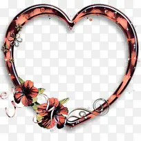 �� �� ��-������