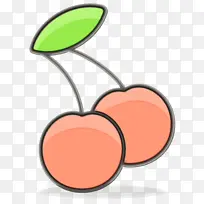 线条 橙色 卡通-空若网 线条 橙色 卡通-空若网