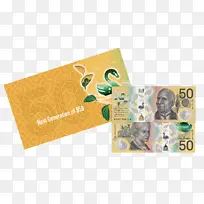 钞票 澳大利亚 澳大利亚美元-空若网 钞票 澳大利亚 澳大利亚美元-空若网