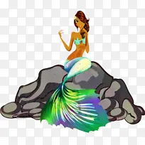 生日贺卡-空若网 生日贺卡-空若网