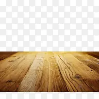 杯子 咖啡杯 地板-空若网 杯子 咖啡杯 地板-空若网