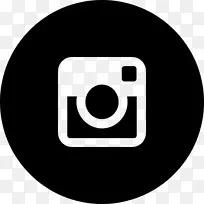 ���� �ı� ����-������