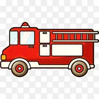 ���� ����Ա ������-������