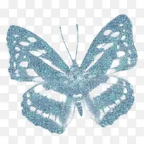 ���� ��˿ ����-������