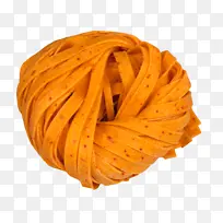 �߲� ��ɫ ��ɫ-������