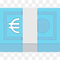 ��־ �Ƕ� ����-������