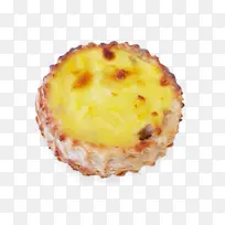 蛋挞 乳蛋饼 餐厅-空若网 蛋挞 乳蛋饼 餐厅-空若网