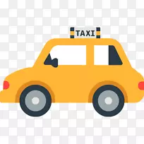 的士表情标签短信-的士-空若网 的士表情标签短信-的士-空若网