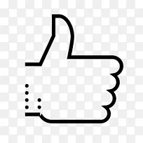 比如按钮 拇指信号 按钮-空若网 比如按钮 拇指信号 按钮-空若网