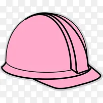 ��ȫñ ͷ�� ��ɫ��ȫñ-������