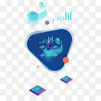 ���� ��ҵ ����-������