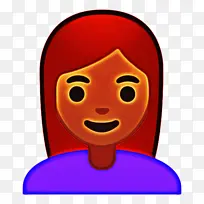 微笑 鼻子 脸颊-空若网 微笑 鼻子 脸颊-空若网