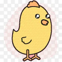 Ц�� � ΢Ц-������