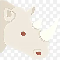 老鼠 猪 鼻子-空若网 老鼠 猪 鼻子-空若网