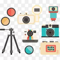 ��Ӱ���ż����ƽ����ʽ��Ӱ�ɼ�װ��-������